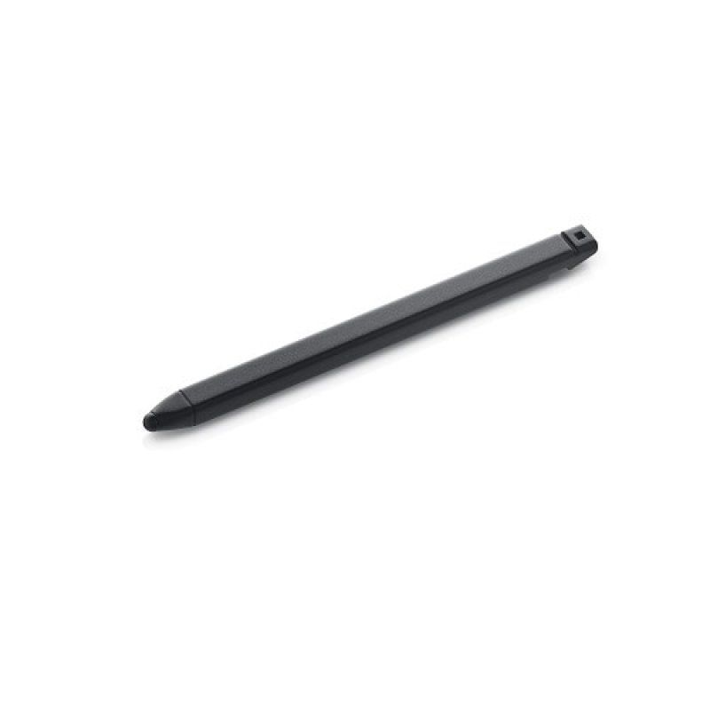 Passive Stylus for the