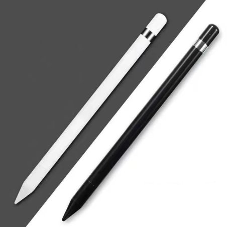 CoreParts MOBX-ACC-020 stylet 10 g Noir