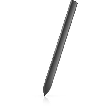 DELL PN7320A stylet 11 g Noir