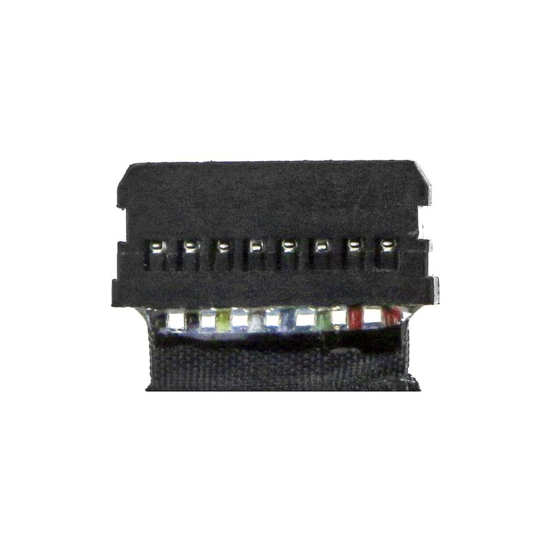 Laptop Battery for Lenovo