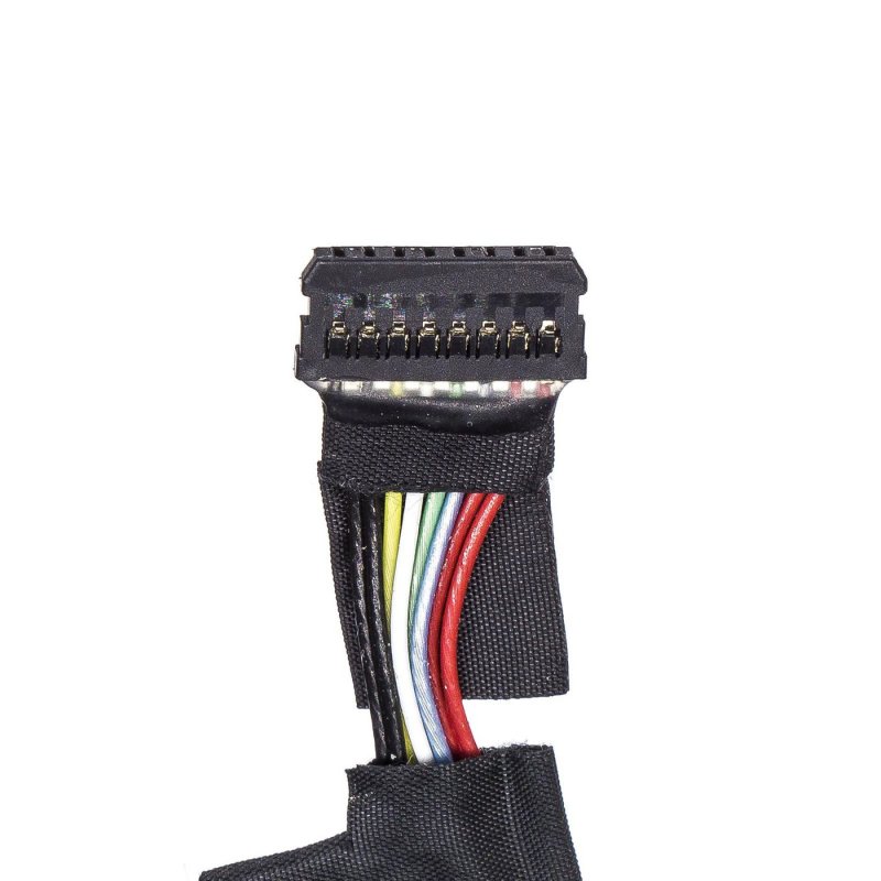 Laptop Battery for Lenovo