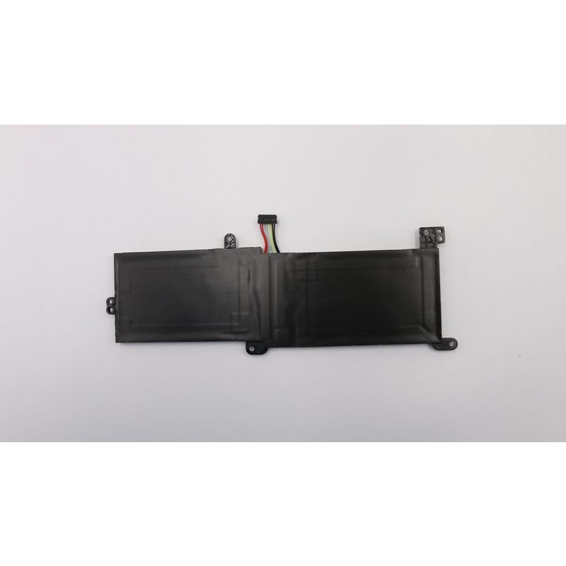 35Wh Lithium-Ion battery for