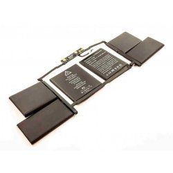 CoreParts MBXAP-BA0061 laptop spare part Battery