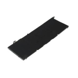 CoreParts MBXDE-BA0259 composant de laptop supplémentaire Batterie