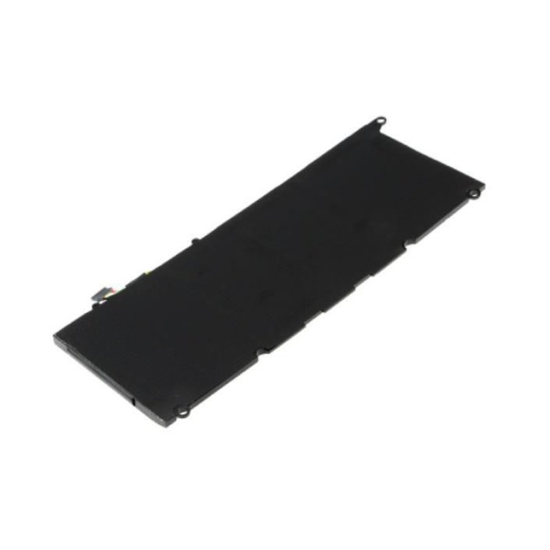 CoreParts MBXDE-BA0259 composant de laptop supplémentaire Batterie