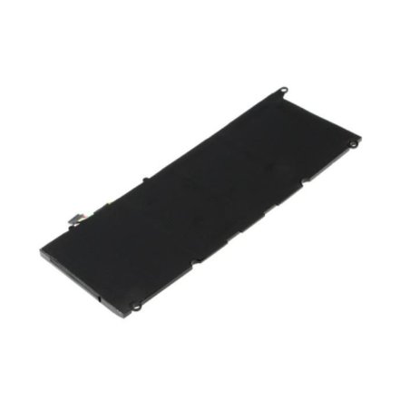Laptop Battery for Dell 59Wh