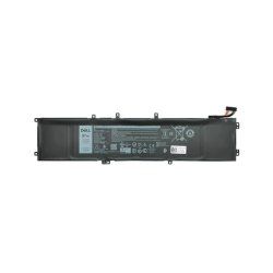 Laptop Spare Part Battery