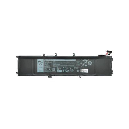 Origin Storage 451-BCFS batterie rechargeable Lithium-Ion (Li-Ion) 8000 mAh 11,4 V
