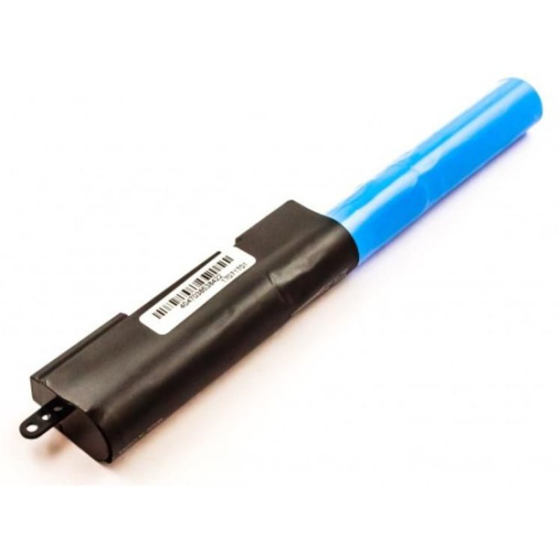 Laptop Battery for Asus