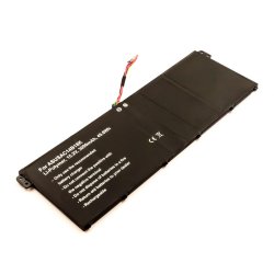 Laptop Battery for Acer 46Wh