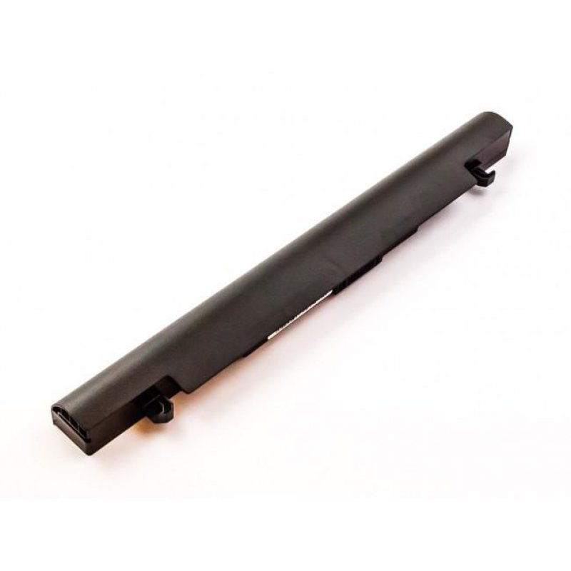 CoreParts MBXAS-BA0014 laptop spare part Battery