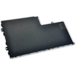 CoreParts MBXDE-BA0179 laptop spare part Battery
