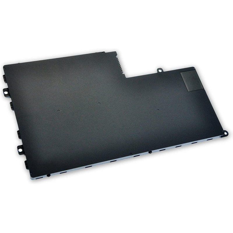 CoreParts MBXDE-BA0179 composant de laptop supplémentaire Batterie