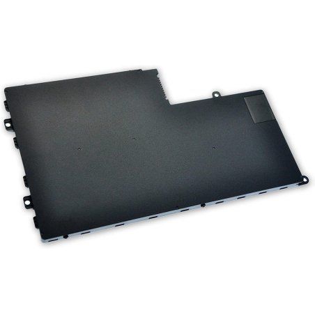 CoreParts MBXDE-BA0179 laptop spare part Battery