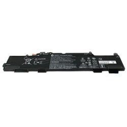 6XJ45AV laptop spare part