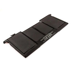 Laptop Battery for Apple