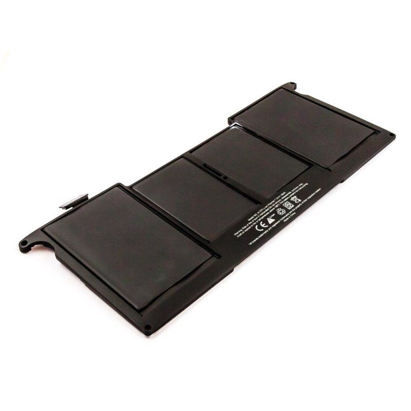 Laptop Battery for Apple