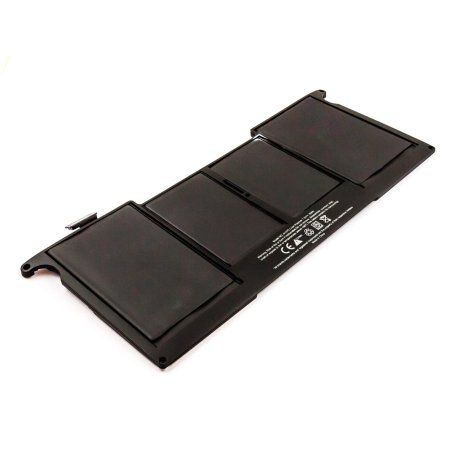 CoreParts MBXAP-BA0003 laptop spare part Battery
