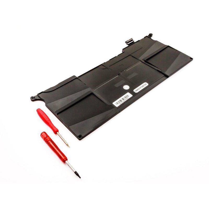 Laptop Battery for Apple