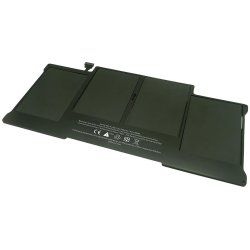CoreParts MBXAP-BA0006 composant de laptop supplémentaire Batterie