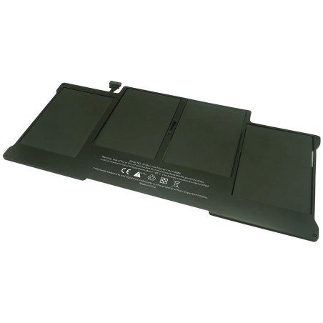 Laptop Battery for Apple