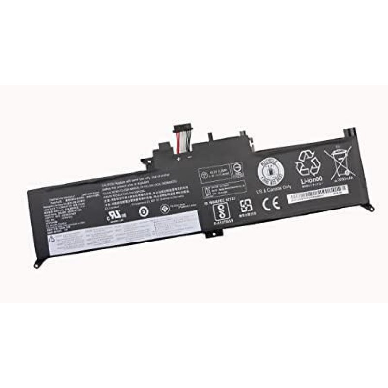 Laptop Battery for Lenovo