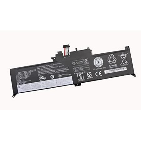 Laptop Battery for Lenovo