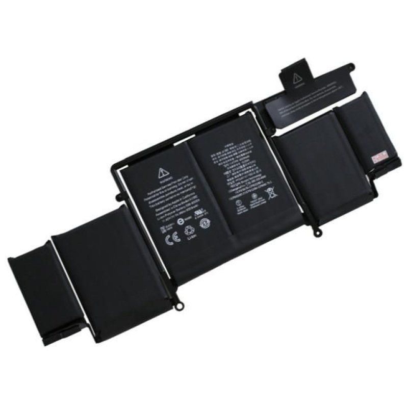 CoreParts MBXAP-BA0013 composant de laptop supplémentaire Batterie