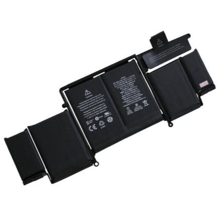 CoreParts MBXAP-BA0013 composant de laptop supplémentaire Batterie