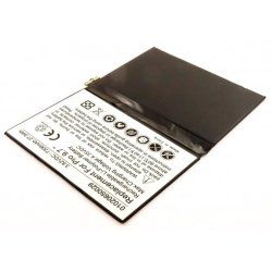 CoreParts MBXAP-BA0025 laptop spare part Battery