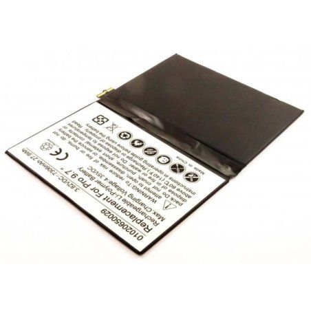 Laptop Battery for Apple 28Wh