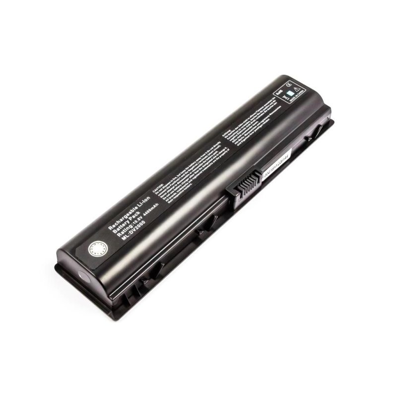 CoreParts MBI50651 laptop spare part Battery