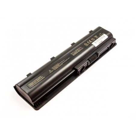 CoreParts MBI51087 laptop spare part Battery