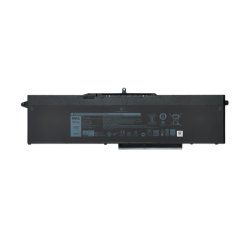 Laptop Spare Part Battery