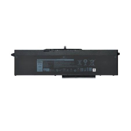 Origin Storage 451-BCUN batterie rechargeable Lithium-Ion (Li-Ion) 8070 mAh 11,4 V