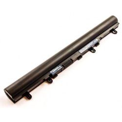 CoreParts MBXAC-BA0007 composant de laptop supplémentaire Batterie