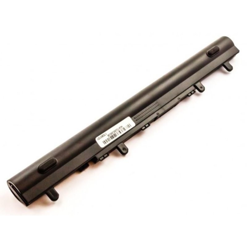 Laptop Battery for Acer