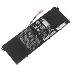 CoreParts MBXAC-BA0008 laptop spare part Battery