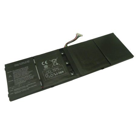 CoreParts MBXAC-BA0009 composant de laptop supplémentaire Batterie