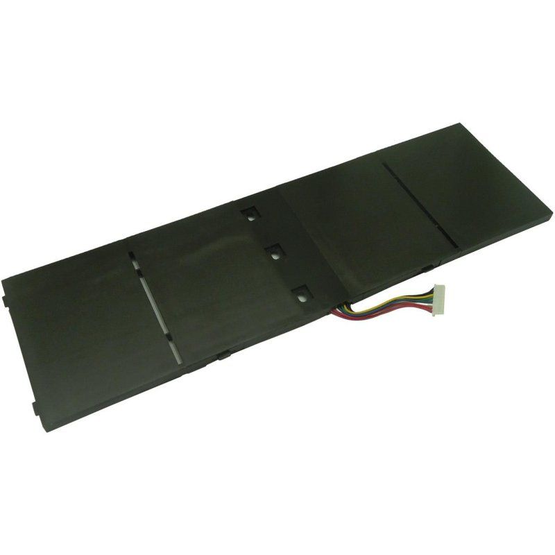 CoreParts MBXAC-BA0009 composant de laptop supplémentaire Batterie