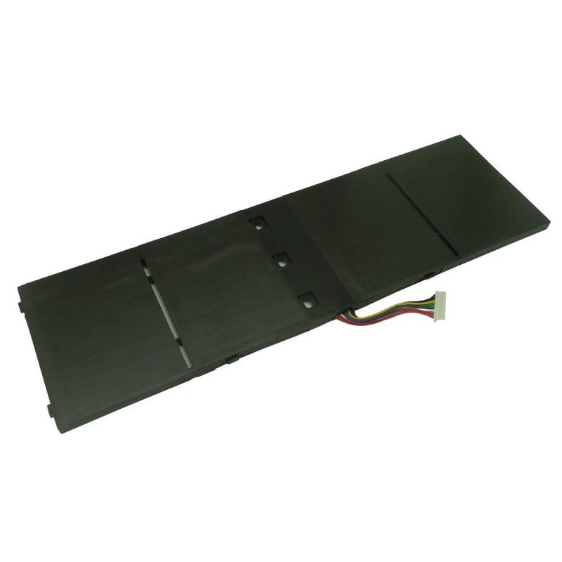 CoreParts MBXAC-BA0009 laptop spare part Battery