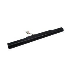 Laptop Battery for Acer 33Wh