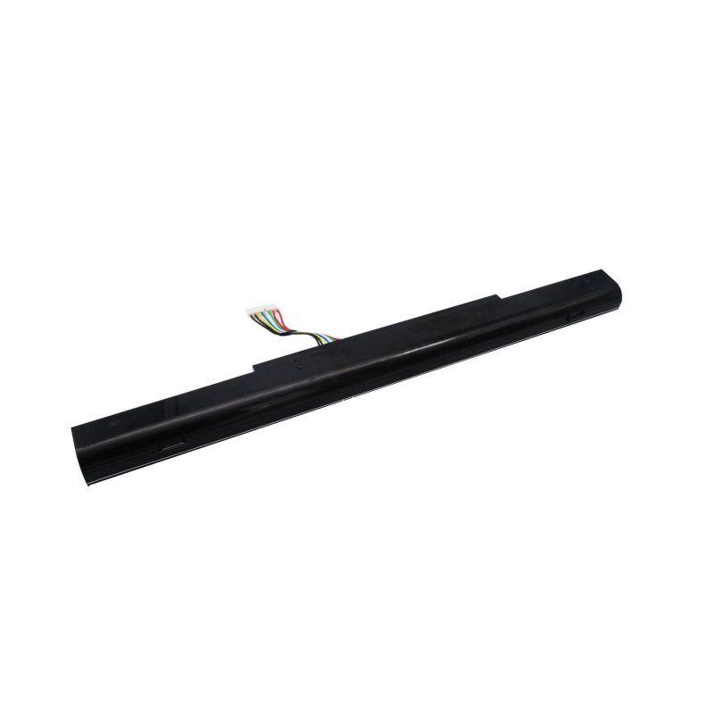 CoreParts MBXAC-BA0023 composant de laptop supplémentaire Batterie