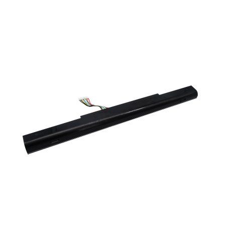 Laptop Battery for Acer 33Wh