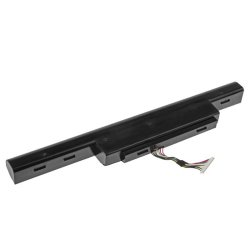 Laptop Battery for Acer 49Wh