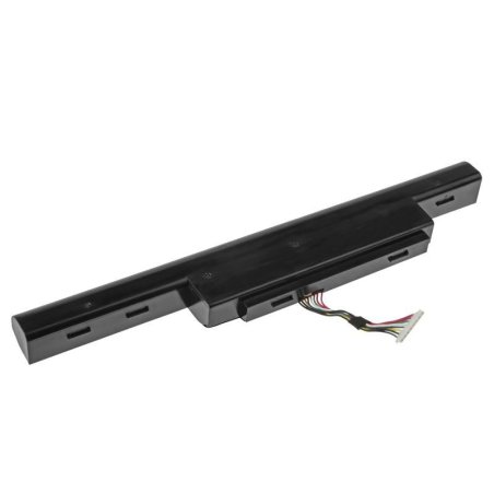 CoreParts MBXAC-BA0027 composant de laptop supplémentaire Batterie