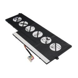 CoreParts MBXAC-BA0036 composant de laptop supplémentaire Batterie