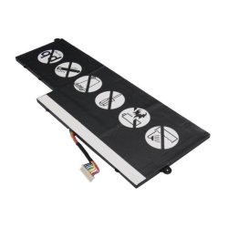 Laptop Battery for Acer 25Wh