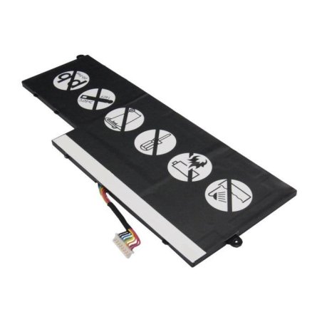 Laptop Battery for Acer 25Wh