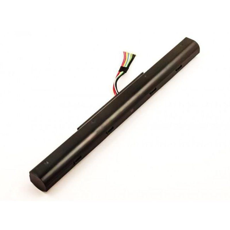 CoreParts MBXAC-BA0065 laptop spare part Battery